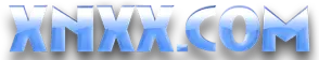 XNXX
