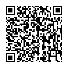 XMR QR