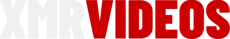 XMRVIDEOS